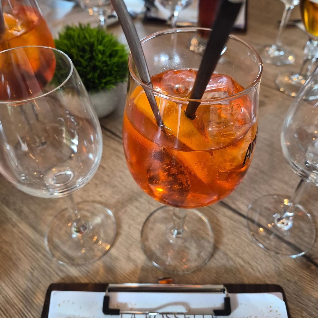 Terrasse bois Cumaru