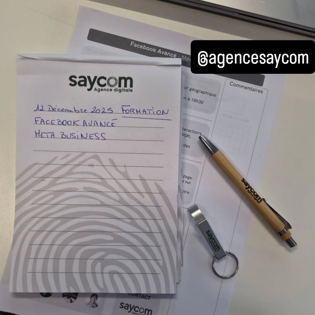 Équipe 3C Bois Voineau