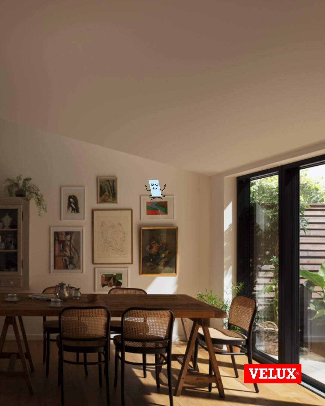 Installation de fen&ecirc;tres de toit VELUX par A Ciel Ouvert